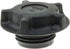 MotoRad MO-80 Oil Filler Cap - Toyota Tacoma (95-04) 4Runner (84-09) Corolla (69-04) Tundra (00-08) Camry (83-01) Pickup (77-95) Sequoia (01-08) R...
