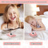 Safety Baby Bath Thermometer with Upgraded Chip, Digital Water Thermometer for Infants Bathtub, Accurate Temperature Testing and Color Alarm Bath ...