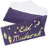 18pcs Eid Mubarak Envelopes for Money, 7 x 3.1 Inch Eid Al-Adha Gift Cards Ramadan Kareem Money Holder Pocket Cash Packet Ramadan Greeting Cards E...