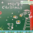 Winter Bulletin Board Decoration Holiday Christmas Tree Trim Border 36 ft Pine Trees Woodland Bulletin Board Borders - Xmas Cutouts Bulletin Board...