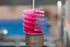 Vikan 53786 Tube Brush,1.5",PP/PBT,Yellow...