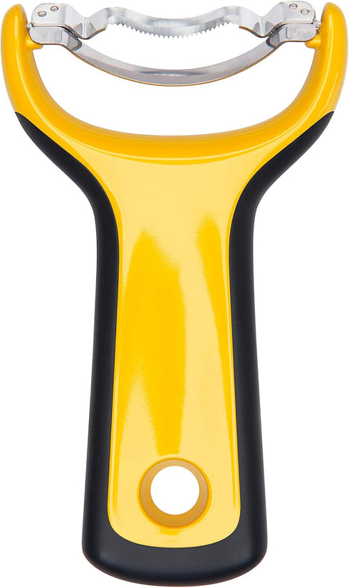 OXO Good Grips Corn Prep Peeler...