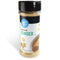 Amazon Brand - Happy Belly Ginger Ground, 2.75 ounce (Pack of 1)...