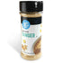 Amazon Brand - Happy Belly Ginger Ground, 2.75 ounce (Pack of 1)...