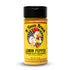 K-Town Krack - Lemon Pepper Chicken Dust Seasoning - Lemon Pepper Seasoning & BBQ Rub Seasoning for Chicken, Beef, Pork, Fish - All-Purpose Season...