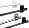 Rod Desyne 7/16 inch Magnetic Rod, White...