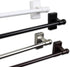 Rod Desyne 7/16 inch Magnetic Rod, White...