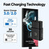 Type C Charger Fast Charging 10FT, USB C Android Phone Charger Cable for Samsung Galaxy S22/S22+/S22 Ultra /S21/S21+/S20/S20+/S10/S10+/S10e/S9/S9+...