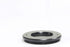 Lens Adapter Suit for RMS Royal Microscopy Society Lens to M42 Mount(Caliber:20mm)...