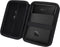 khanka Hard Carrying Case Replacement for Baseus 100W USB C Portable Laptop Charger 20000mAh Power Bank, Case Only......