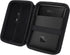 khanka Hard Carrying Case Replacement for Baseus 100W USB C Portable Laptop Charger 20000mAh Power Bank, Case Only......