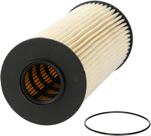 ACDelco Gold PF100G Engine Oil Filter...