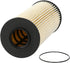 ACDelco Gold PF100G Engine Oil Filter...