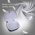 LTGEM Headset Case for Logitech G Pro X or Logitech G Pro Gaming Headset - Hard Storage Travel Protective Carrying Bag...