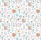 Papers For You - Scrapbooking and Craft Paper Kit | "Loving and Tender" Collection | Includes 10 Double Sided Papers with Different Designs | Size...
