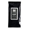 Organic Single-origin Japanese Green Tea (Ryoku-cha) Loose Leaf 3.52oz (100g) Original Blend by Tea Kitamura...