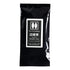 Organic Single-origin Japanese Green Tea (Ryoku-cha) Loose Leaf 3.52oz (100g) Original Blend by Tea Kitamura...