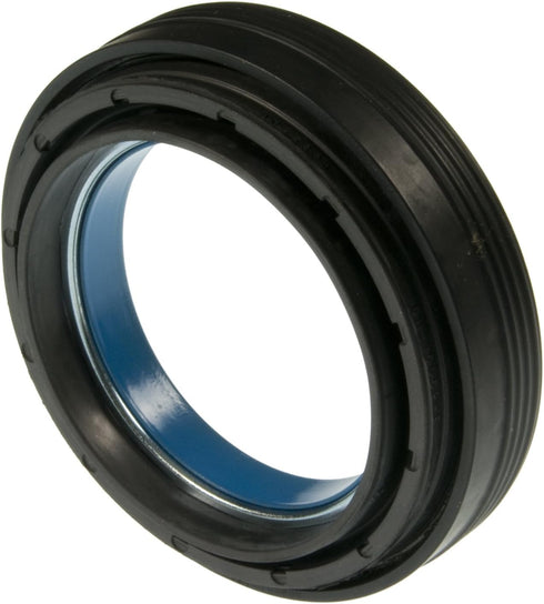 National Oil Seals 710493 Axle Shaft Seal...