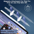 iPad Pencil 2.5X Fast Charge,Low Latency,Compatible with 2018-2024 iPad 6th/7th/8th/9th/10th Gen,iPad Pro(M4),iPad Pro 11''/12.9'',Apple Pen for i...