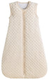 BABYINABAG Summer Model Baby Sleeping Bag and Sack, Plush Minky Dot, 1.25 Togs, for Infants and Toddlers (Small (3-11 mos))...