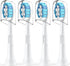 Electric Toothbrush Replacement Heads for Philips Sonicare, Ofashu Brush Head Compatible with Phillips Optimal Gum Care Extra Soft Heads G2 C1 C2 ...