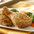 Lawry's Lemon Pepper with Zest of Lemon, 2.25 Oz...