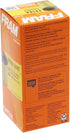 FRAM CH9549 Ford 6.0L & 6.4L Powerstroke Diesel Filter...