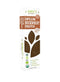Big Green Organic Food- Organic Buckwheat Capellini, 8.8oz, 100% buckwheat, Gluten-Free, Non-GMO (1 Pack)...