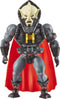 Masters of the Universe Origins Buzz Saw Hordak Deluxe Action Figure, 5.5-in Battle Figure for Storytelling Play and Display, Gift for 6 to 10-Yea...