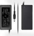 Nobsound DC 19V 4.74A 90W Power Supply Power Adapter Charger Universal 100-240V 50/60Hz AC Input for Amplifier Laptop DAC...