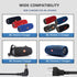 Replacement 19V 65W JBL Xtreme 2 Charger - for JBL Xtreme Portable (Black,Blue,Red) Wireless Bluetooth Speakers/JBL Xtreme/JBL Xtreme 2 / JBL Xtre...