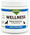 Animal Essentials WELLNESS Maitake Mushroom Supplement for Dogs & Cats - Healthy Immune Response, Supports Circulatory Function, Critical Immune D...