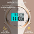 NN BEN NEVIS Watches for Women, Digital Watch Womens Outdoor Sport with Alarm/Stopwatch/Chronograph/Back Light, Gifts for Teen Girls/Women...