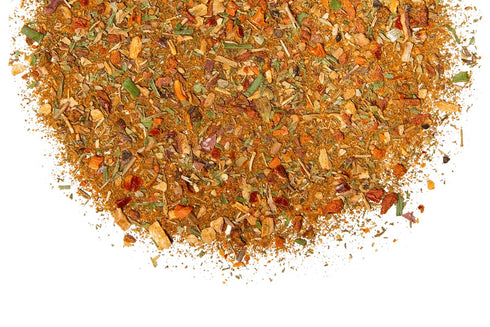 Just Spices Bolognese Seasoning Blend, 1.76 OZ | Instant deliciousness for your favorite home-cooked spaghetti...