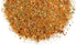 Just Spices Bolognese Seasoning Blend, 1.76 OZ | Instant deliciousness for your favorite home-cooked spaghetti...