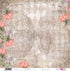Papers For You - Scrapbooking and Craft Paper Kit | "Born To Be Wild" Collection | Includes 12 Double Sided Papers with Different Designs | Size 1...