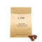 Pure Original Ingredients Star Anise (4 oz) Teas & Baking, Chinese Star Anise, Licorice-Like Flavor...