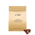 Pure Original Ingredients Star Anise (4 oz) Teas & Baking, Chinese Star Anise, Licorice-Like Flavor...