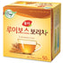 Dongsuh Food Rooibos Roasted Barley Tea 75g (1.5 g x 50 Bags)...