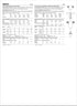 Simplicity SS9633AMisses' Crochet Top, Jacket and Bag Sewing Pattern Kit, Code S9633, Sizes XS-S-M-L-XL, Multicolor...