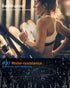 NANAMI Bluetooth Headphones Wireless Earbuds - Sports Magnetic Neckband Wireless Headsets, HiFi Stereo Deep Bass Updated Bluetooth 5.3 Earphones I...