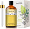 100ML Ylang Ylang Essential Oil, Premium Essential Oils for Diffuser, Humidifier, 3.38fl.oz Scented Oils for Soap, Candle Making...