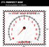 Racing Car Baby Monthly Milestone Blanket for Boy Little Monthly Growth Chart Sports Nursery Blanket 1 to 12 Months Photography Backdrop Prop for ...