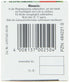 Bad Heilbrunner Nieren und Blasen Tea / kidney and bladder tea(4 Packs each 8 Teabags) - fresh from Germany...