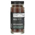 Frontier Natural Products, Ground Sumac, 2.10 oz (59 g)...