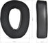 GSP350, GSP370 Cooling Gel Ear Pads Replacement Cover Cushions Compatible with Sennheiser GSP 370/350/303/302/301/300 Headphones,High-Density Nois...