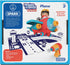 Educational Insights Design & Drill Bolt Buddies Plane Take Apart Toy with Electric Toy Drill, Preschool STEM Toy, Gifts for Boys & Girls, Ages 3+...