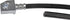 Dorman H620325 Front Passenger Side Brake Hydraulic Hose Compatible with Select Ford / Lincoln Models...