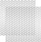 Sunshane 2 Pack Dryer Vent Screen Bird Guard Insert Stop Birds Nesting in Bathroom Exhaust Vent and Dryer Vent, 3 Inch to 8 Inch...