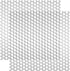 Sunshane 2 Pack Dryer Vent Screen Bird Guard Insert Stop Birds Nesting in Bathroom Exhaust Vent and Dryer Vent, 3 Inch to 8 Inch...